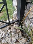 IMG_20250914_124438