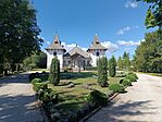 IMG_20250917_115145