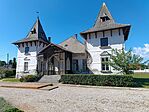 IMG_20250917_115218