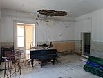 IMG_20250917_115339