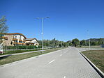 IMG_9354