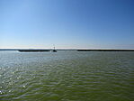 IMG_9358