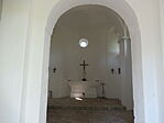 IMG_9844