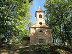 IMG_9867