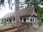 IMG_9893