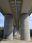 20250908_141001