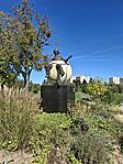 20250921_134132