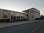 20250919_185828