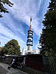 20250928_125607