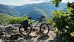 IMG_20250912_161749_162