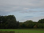 DSC00656