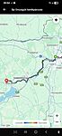 Screenshot_20250920_200442_Garmin Connect