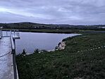 IMG_20250926_184824