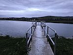 IMG_20250926_184819