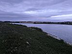 IMG_20250926_184813