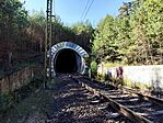 IMG_20250920_142726