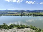 IMG_20250901_133715