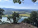 IMG_20250901_145348