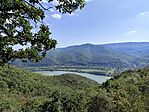 IMG_20250901_151426