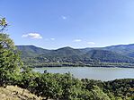 IMG_20250901_155452