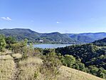 IMG_20250901_162714