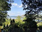 IMG_20250901_163739