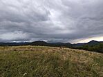 IMG_20250908_125251