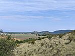 IMG_20250910_105928