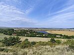 IMG_20250910_105627