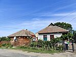 IMG_20250910_111146