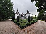 IMG_20250911_180248