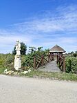 IMG_20250918_105035