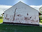 IMG_20250918_111828