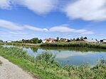 IMG_20250918_115621