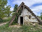 IMG_20250918_130441