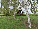IMG_20250918_141827