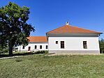 IMG_20250921_141210
