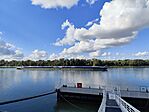 IMG_20250930_150909