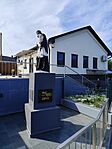 IMG_20250930_132537
