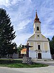 IMG_20250930_132021