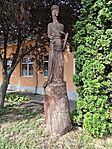IMG_20250930_131330