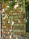 IMG_20250912_134420