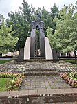 IMG_20250914_093523