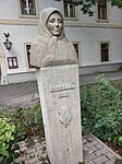 IMG_20250914_093811