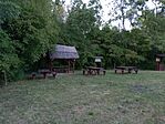 IMG_20250906_184044657