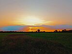 IMG_20250906_185324190
