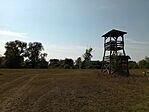 IMG_20250907_153713562