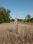 IMG_20250907_160906489
