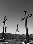 IMG_20250919_121116605