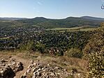 IMG_20250920_141547550